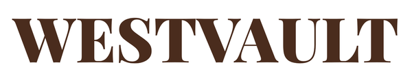 WestVault